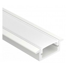 Профиль встраиваемый Arlight 044237 ARH-LINE