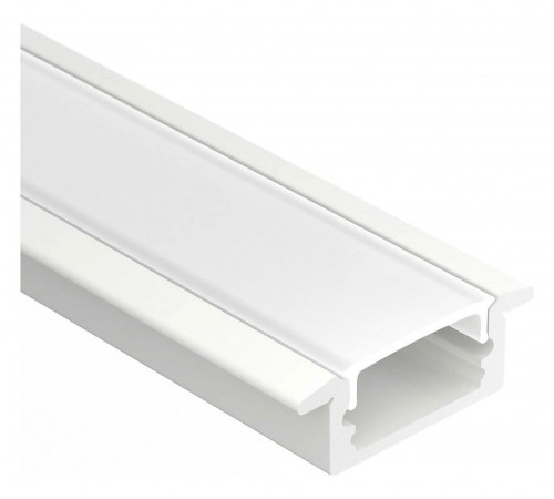 Профиль встраиваемый Arlight 044237 ARH-LINE