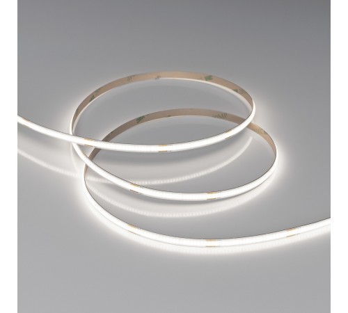 Лента светодиодная Arlight 039052 COB