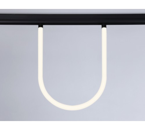 Подвесной светильник Ambrella Light GL4300 GL