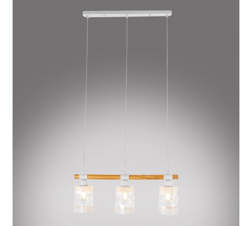 Подвесной светильник MyFar MR1831-3P Olivia