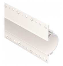 Профиль для карнизов Arlight 034982 ARH-CEIL