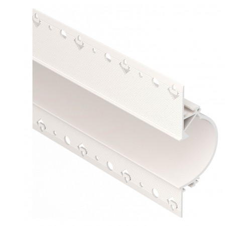 Профиль для карнизов Arlight 034982 ARH-CEIL