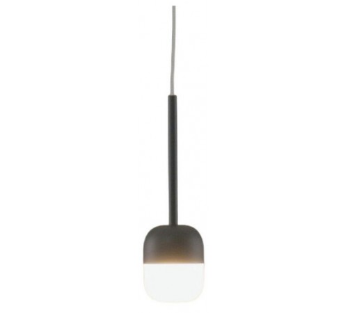 Подвесной светильник Moderli V10863-PL Drop