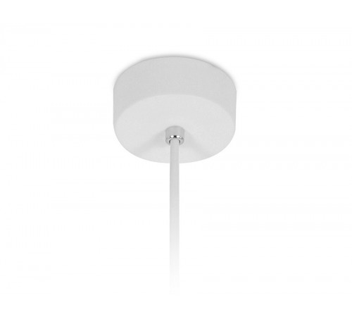 Подвесной светильник Ambrella Light TN250 TN