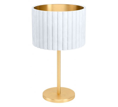 Настольная лампа декоративная Eglo 39766 Tamaresco