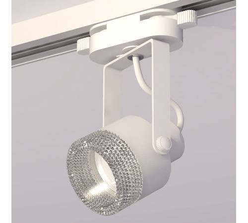 Светильник на штанге Ambrella Light XT6601060 XT