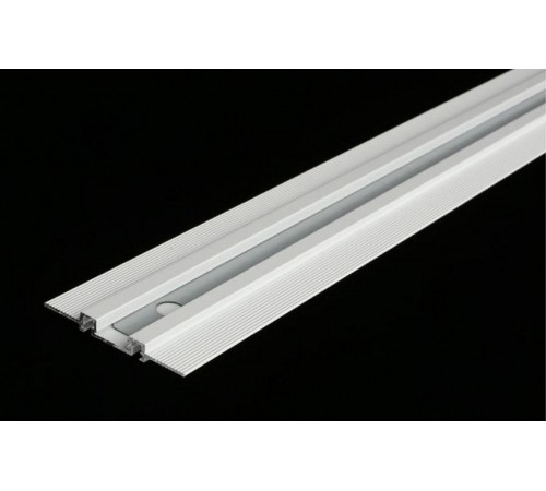 Трек встраиваемый Aployt APL.0171.10.100 Magnetic track 48