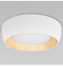 Накладной светильник Loft it 10255/500 White Folk