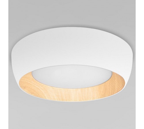 Накладной светильник Loft it 10255/500 White Folk