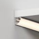 Профиль накладной угловой внутренний Arlight 053562 SL-KANT
