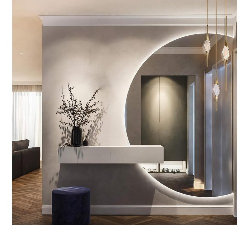 Подвесной светильник Loft it 10235/600 Pezzo