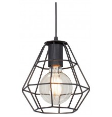 Подвесной светильник Vitaluce V4389-1/1S V4289