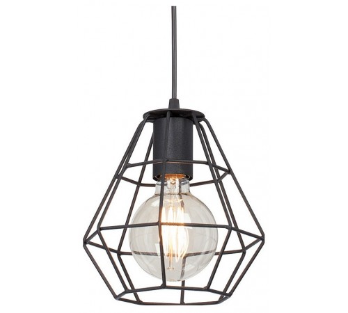 Подвесной светильник Vitaluce V4389-1/1S V4289