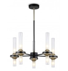 Люстра на штанге Ambrella Light LH55351 HIGH LIGHT