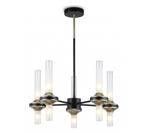 Люстра на штанге Ambrella Light LH55351 HIGH LIGHT