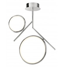 Светильник на штанге Mantra 6592 Olimpia