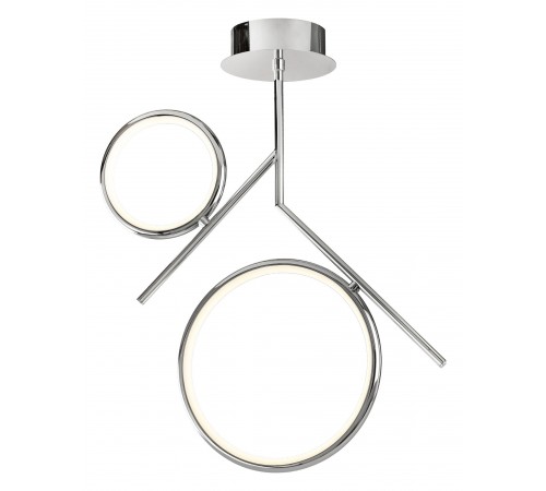 Светильник на штанге Mantra 6592 Olimpia