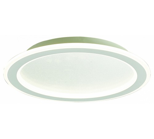 Накладной светильник Mantra 8509 Tulum