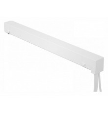 Блок питания iLedex Technical POWER 4825-100W-WH VISION48/25