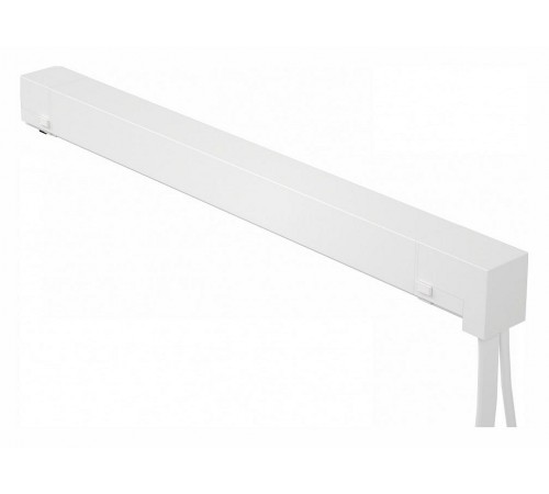 Блок питания iLedex Technical POWER 4825-100W-WH VISION48/25