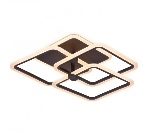 Накладной светильник Ambrella Light FA535 FA