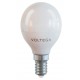 Лампа светодиодная Voltega 7242 Simple