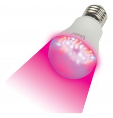 Лампа светодиодная Uniel 09645