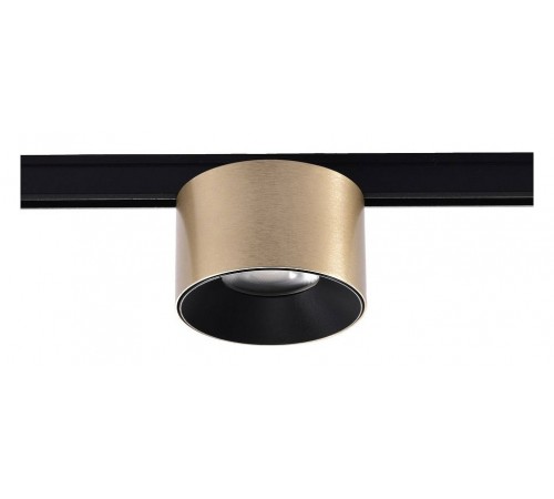 Накладной светильник Wertmark WTL.O13.507.30.05 WTL