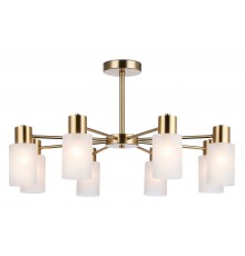 Люстра на штанге Ambrella Light TR9584 TRADITIONAL