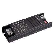 Блок питания Arlight 049063 ATS