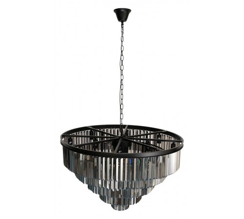 Подвесная люстра Loft it 10018/800C Prism