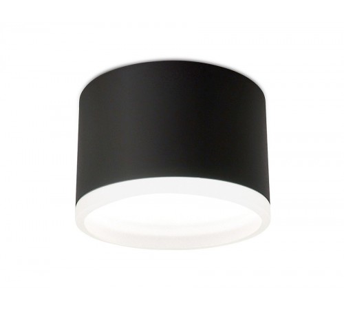 Встраиваемый светильник Ambrella Light TN340 TN