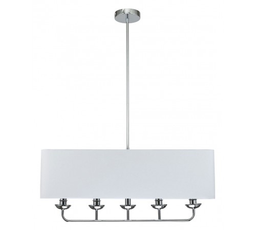 Светильник на штанге Escada 10175/4 Bovilla