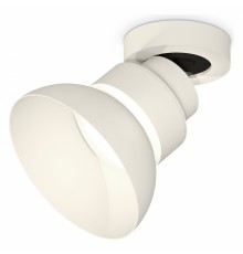 Спот Ambrella Light XM8101100 XM