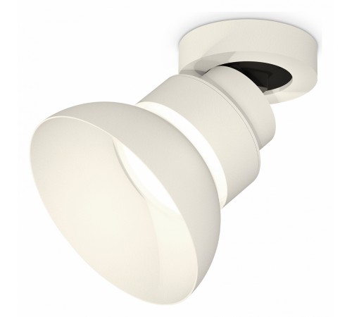 Спот Ambrella Light XM8101100 XM