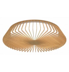 Накладной светильник Mantra 7964 Himalaya