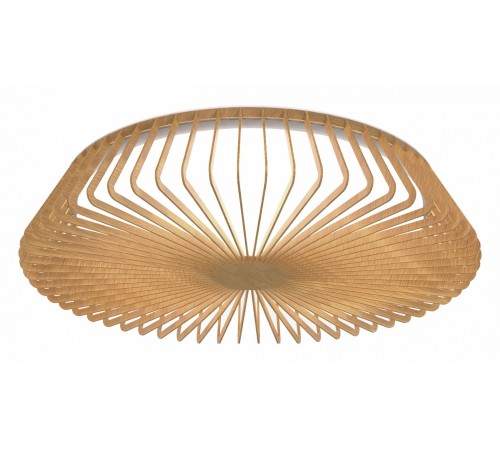 Накладной светильник Mantra 7964 Himalaya