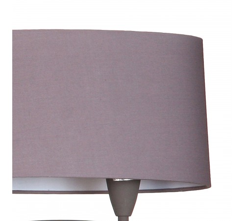 Подвесной светильник Mantra 3680 Lua