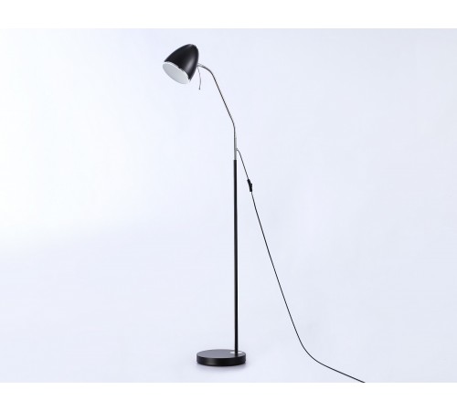Торшер Ambrella Light TR97681 TR