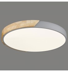 Накладной светильник Velante 445-247-01 Velante