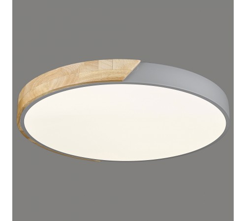 Накладной светильник Velante 445-247-01 Velante