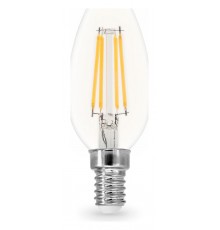 Лампа светодиодная Ambrella Light 351114 C35