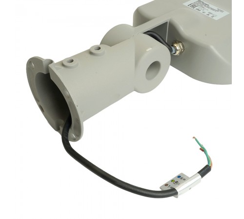 Консольный светильник Feron 48688 SP3060