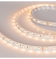 Лента светодиодная Arlight 021421(2) RT открытая