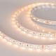 Лента светодиодная Arlight 021421(2) RT открытая