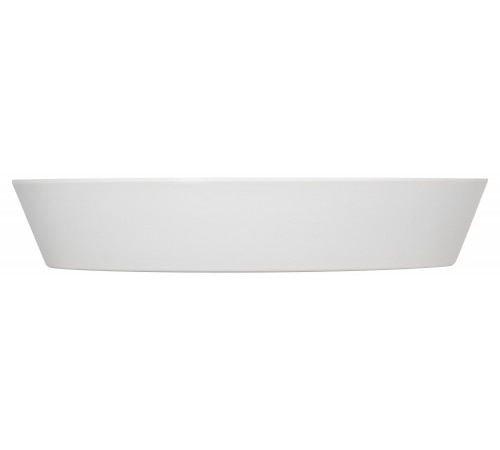 Накладной светильник Эра SPB-6-80-RC Locus RGB