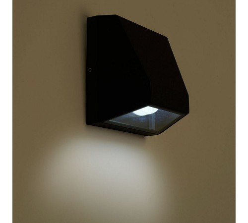 Накладной светильник Feron 51329 DH508