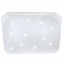 Накладной светильник Eglo ПРОМО 97881 Frania-S