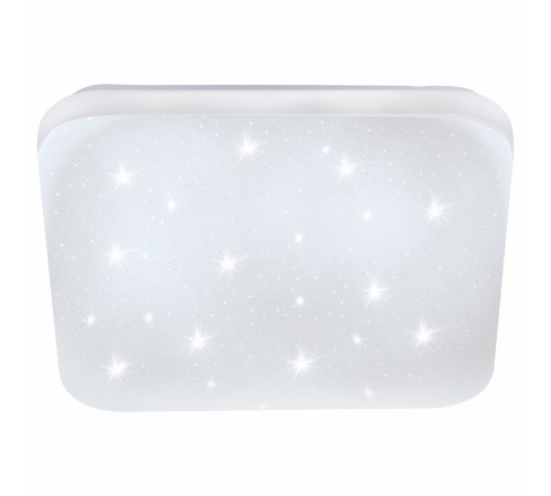 Накладной светильник Eglo ПРОМО 97881 Frania-S